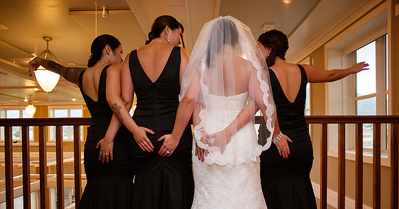 Wilson Wedding-2981