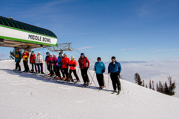 Freeride Snowbasin90796