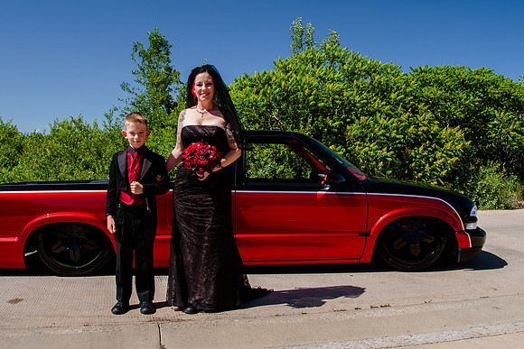 Joe and Jana wedding day-9525