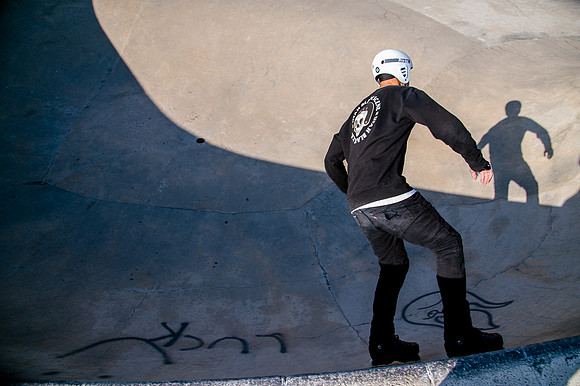 Skate 202027833