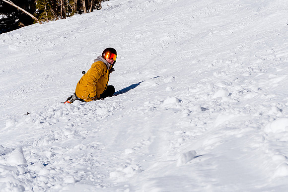 Kelton Philpt at Snowbird_DSC8976