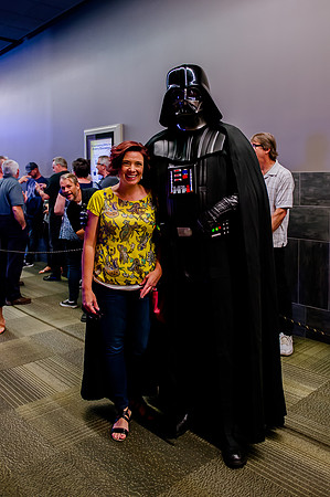 Envision Solo Screening 2018-7125