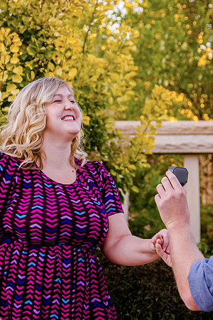 Cody Proposes at Red Butte Garden-8179