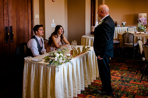 Wedding at Entrada30782
