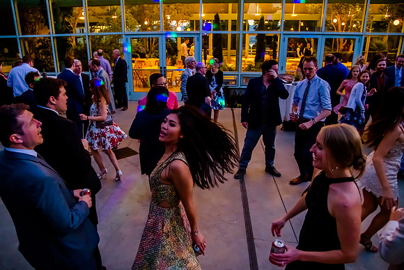 Matt and Erin Wedding Day 11758