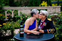 Mardie and Mona-1027