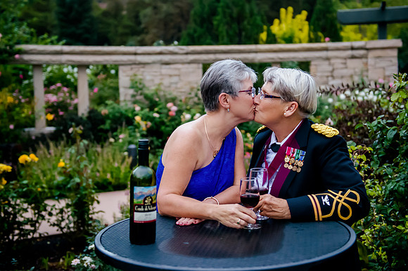 Mardie and Mona-1027
