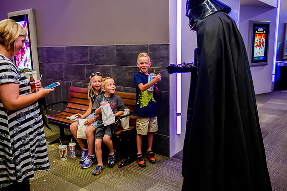 Envision Solo Screening 2018-7018