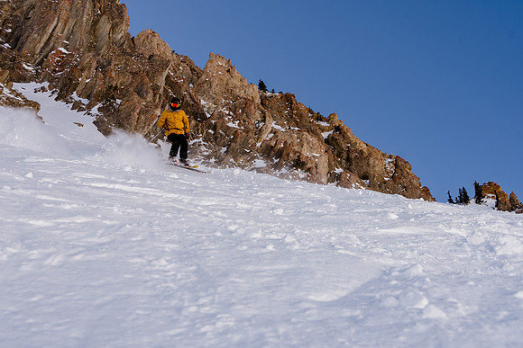Kelton Philpt at Snowbird_DSC8379