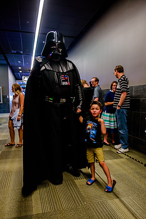 Envision Solo Screening 2018-7195
