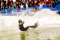 Canyons Pond Skimming-0770