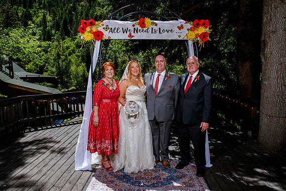 Wedding Day 6-23-20204286