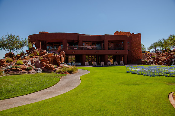 Wedding at Entrada29828