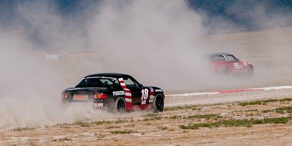 Brian Smyer NASA 2013-6860