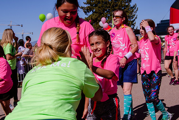 Girls on the Run 2018-7624