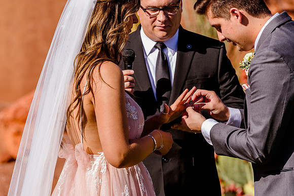 Wedding at Entrada28497