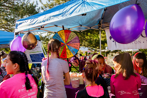 Girls on the Run 2018-5758