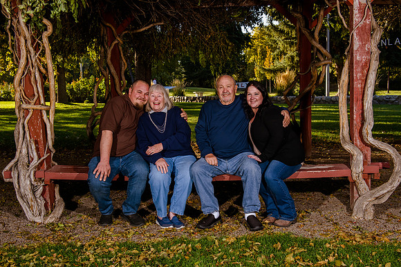 Bowles 2019_DSC5559