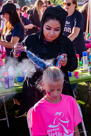Girls on the Run 2018-5825