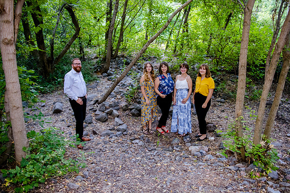 Nuttalls in Provo canyon 9-2-19_DSC4873
