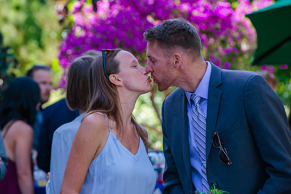 Matt and Erin Wedding Day 13287