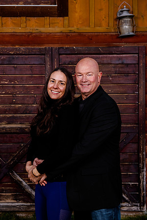 Family Portraits 11-8-18_DSC4893