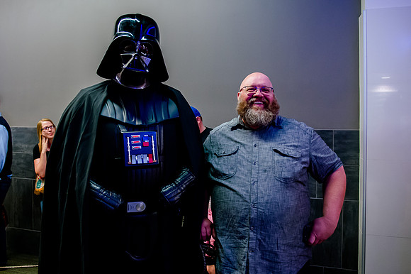 Envision Solo Screening 2018-6699