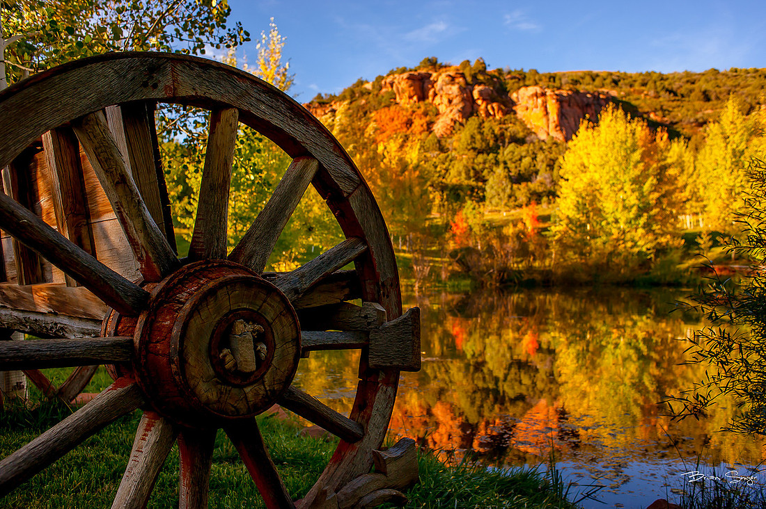 Brian Smyer's 2013 editor's picks-0443