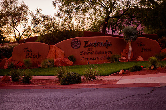 Wedding at Entrada30966
