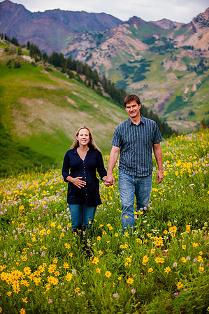 Emily and Ken-8382