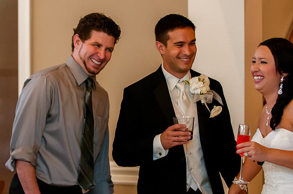 Wilson Wedding-9811