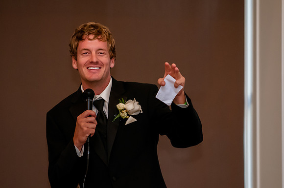 Wilson Wedding-9893