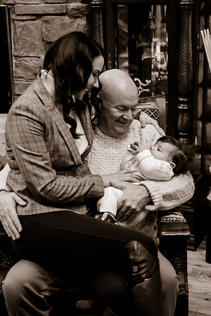 Fred Ashley and Alexander 12-15-19_DSC6862-2