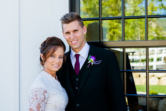 Walker Farms Wedding Reception17235
