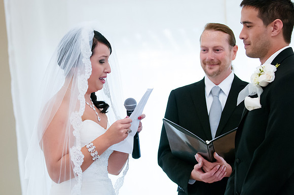Wilson Wedding-9537