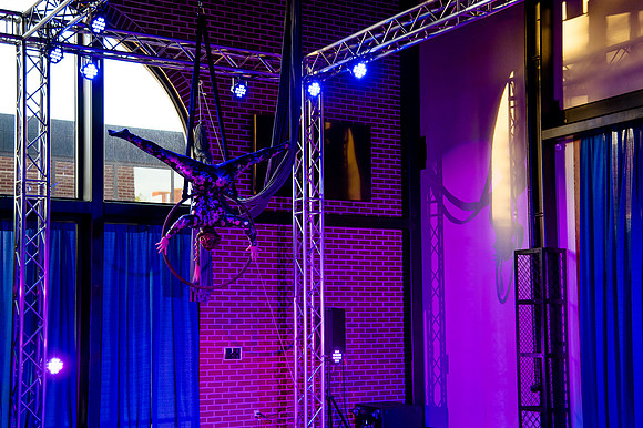 Kiki Cabaret 39707