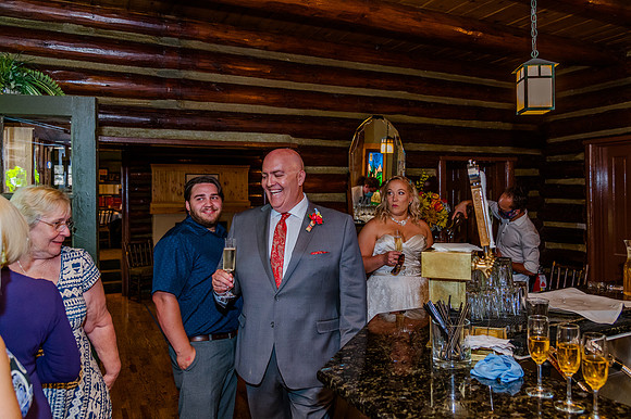 Wedding Day 6-23-20205525