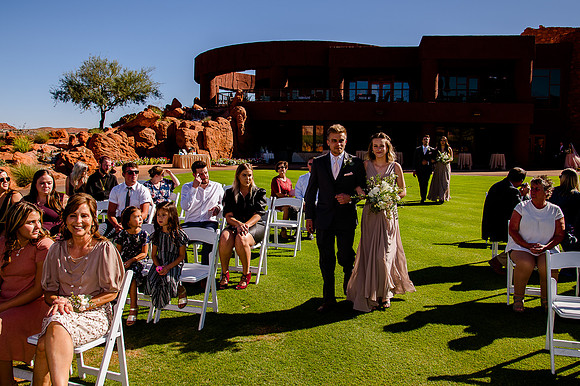 Wedding at Entrada30125