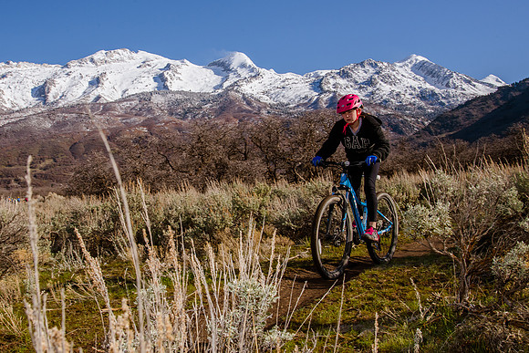 Velo 202138229