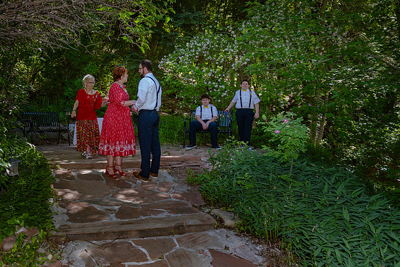 Wedding Day 6-23-20204039