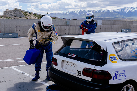 SMRT Racing at UMC 5-25-19_DSC7284