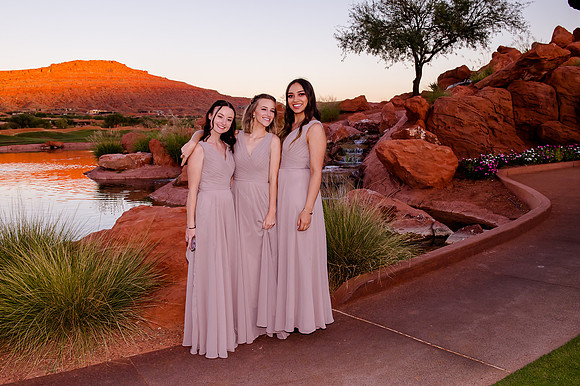 Wedding at Entrada30872