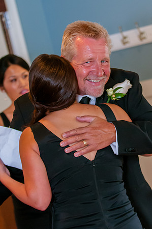 Wilson Wedding-9427