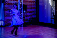 Kiki Cabaret 39521