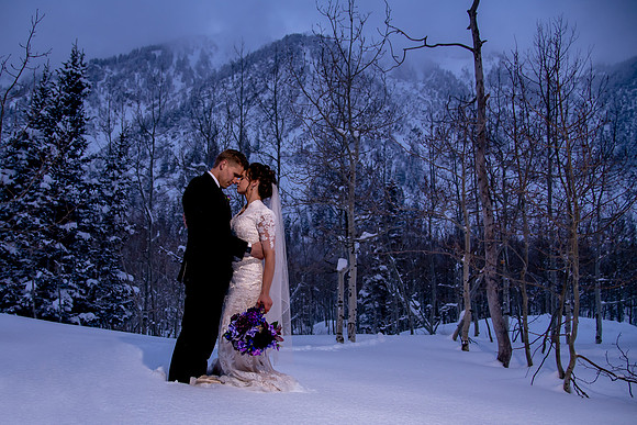 Benjamin and Courtney_DSC9872