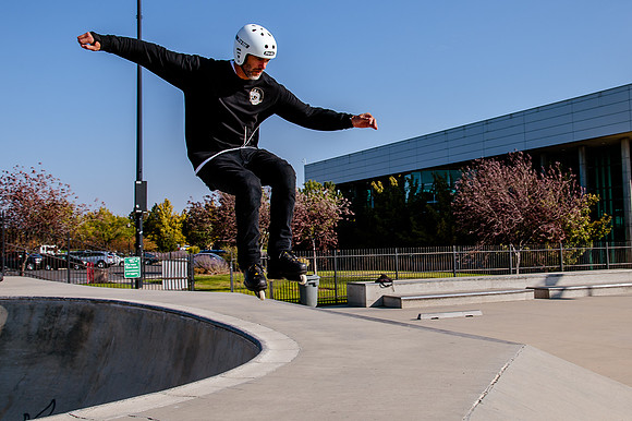Skate 202027869