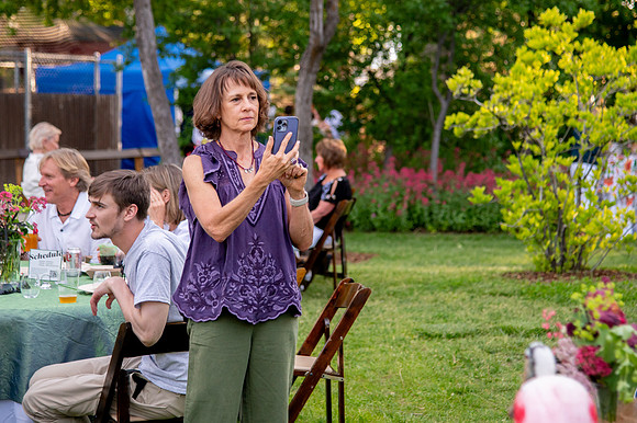 Ready to Hatch – Tracy Aviary’s Signature Spring Fundraise6002