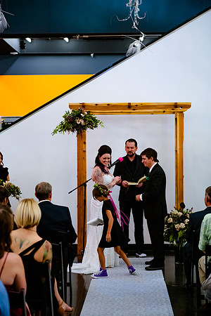 Nick and Char Wedding Day7811