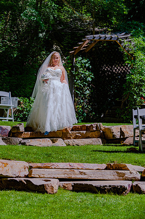 Wedding Day 6-23-20205038