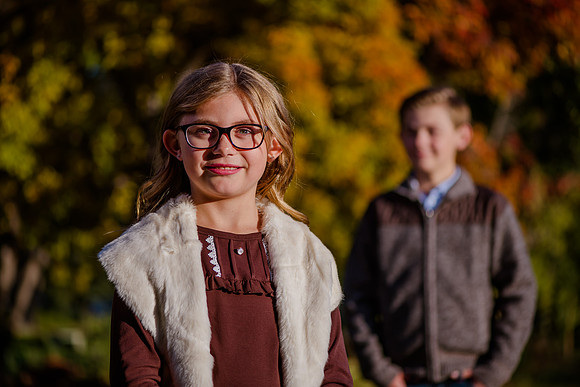 Bowles 2019_DSC6133